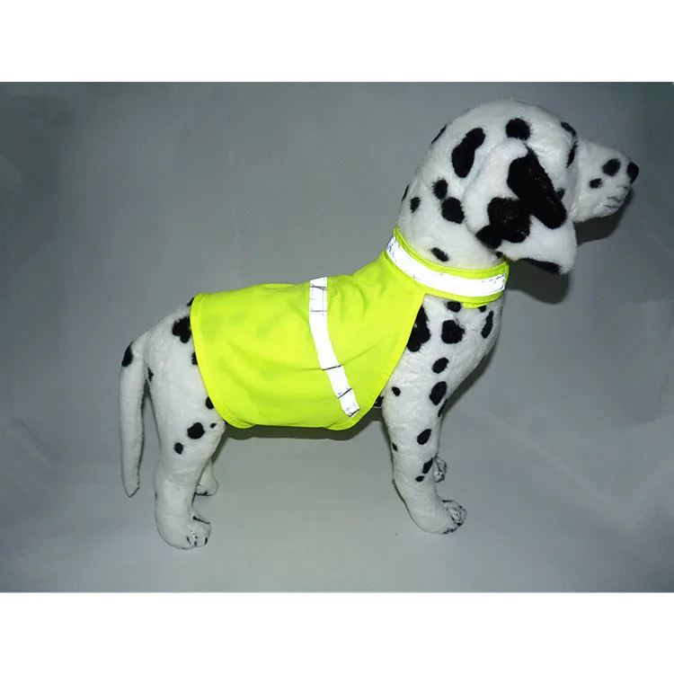 dog vest 2.jpg