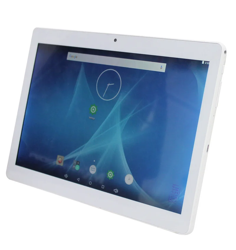Наиболее Популярные Продукты Android 5.1 Tablet 10 дюймов высокая скорость процессора tablet pc