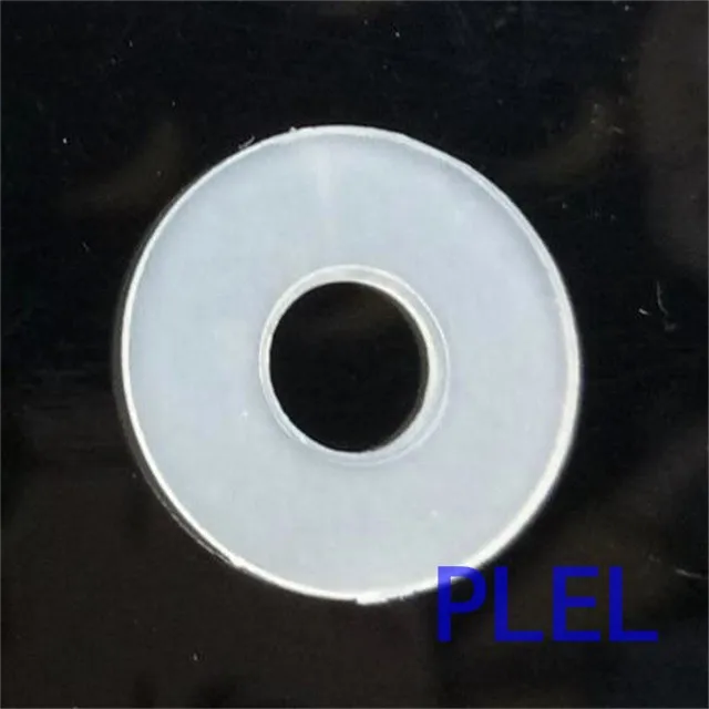 Нейлоновая шайба BGF