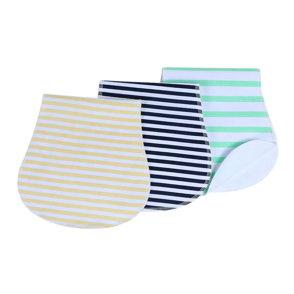 
Excellent Gift Burp cloth Organic Burp Cloth Machine Make a Baby Burp Device 