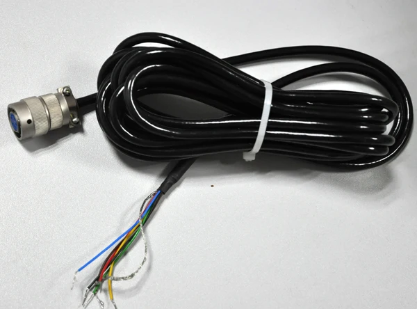 Растопить преобразователь давления для Пластиковые Экструдер