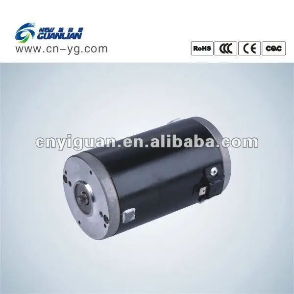 90zy1201 высоких оборотах 12v dc спецификации двигателя