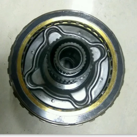 planet carrier F4A51 F4A5A AWD - COMPLETE PLANETARY KIT