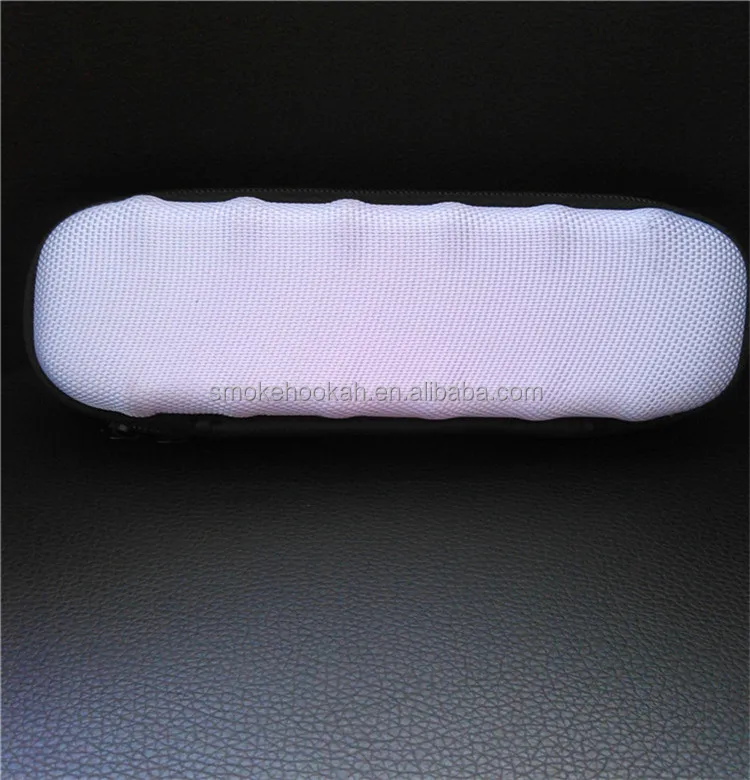 coming products electronic cigarette ego carring case for ecigar