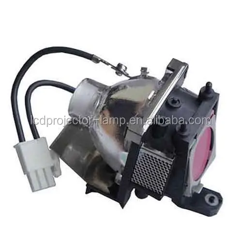 5J. J1S01.001 для BenQ CP220 Проектора MP610 MP620p MP610P MP620 Лампы UHP 220-150 Вт 1.0 E19