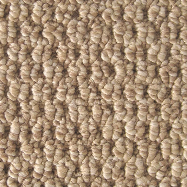 
Home Outdoor Wall To Wall Carpet Lowes 