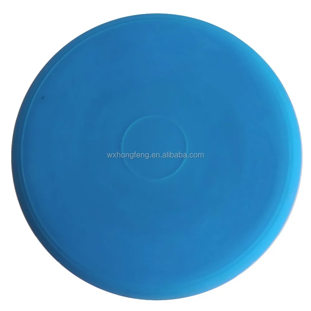 
Inflatable Exercise Cushion /Air Seat Cushion 