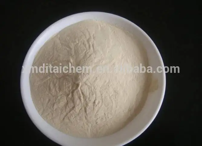 Tamarind Gum Polysaccharide of HIGH QUALITY