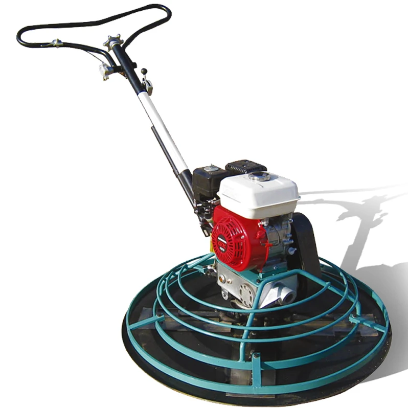 Инструменты для отделки бетона хорошего качества