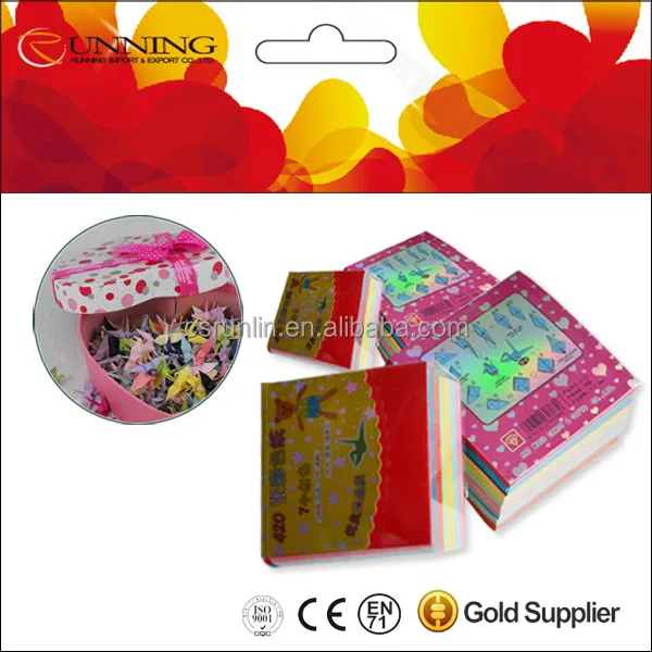 
japan origami paper 