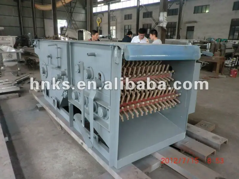 стимулирование сбыта курица ожогов и defeather машины