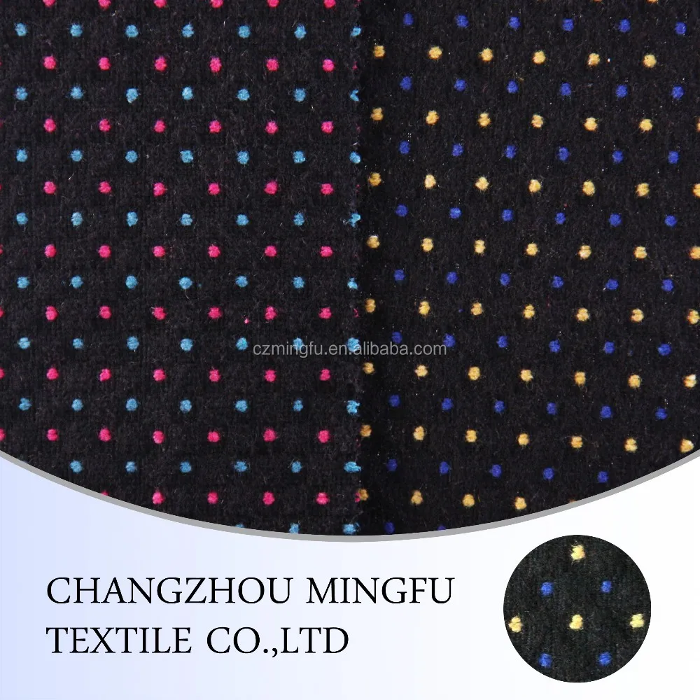 Высококачественная шерсть, полиэстер, материал 430 г/м2, тканая Клетчатая Шерстяная ткань, жаккардовая шерстяная ткань, шерстяное пальто