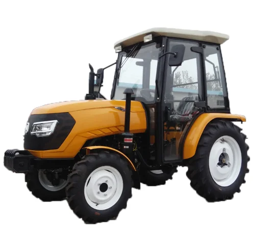 Used front end loader farm tractor/clutch disc for minitractor/used japanese farm tractor