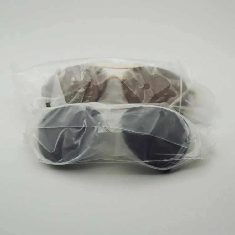 STOCK China Sunglasses factory fashion sunglasses eyewear cheap sunglasses in stock with short of lead time