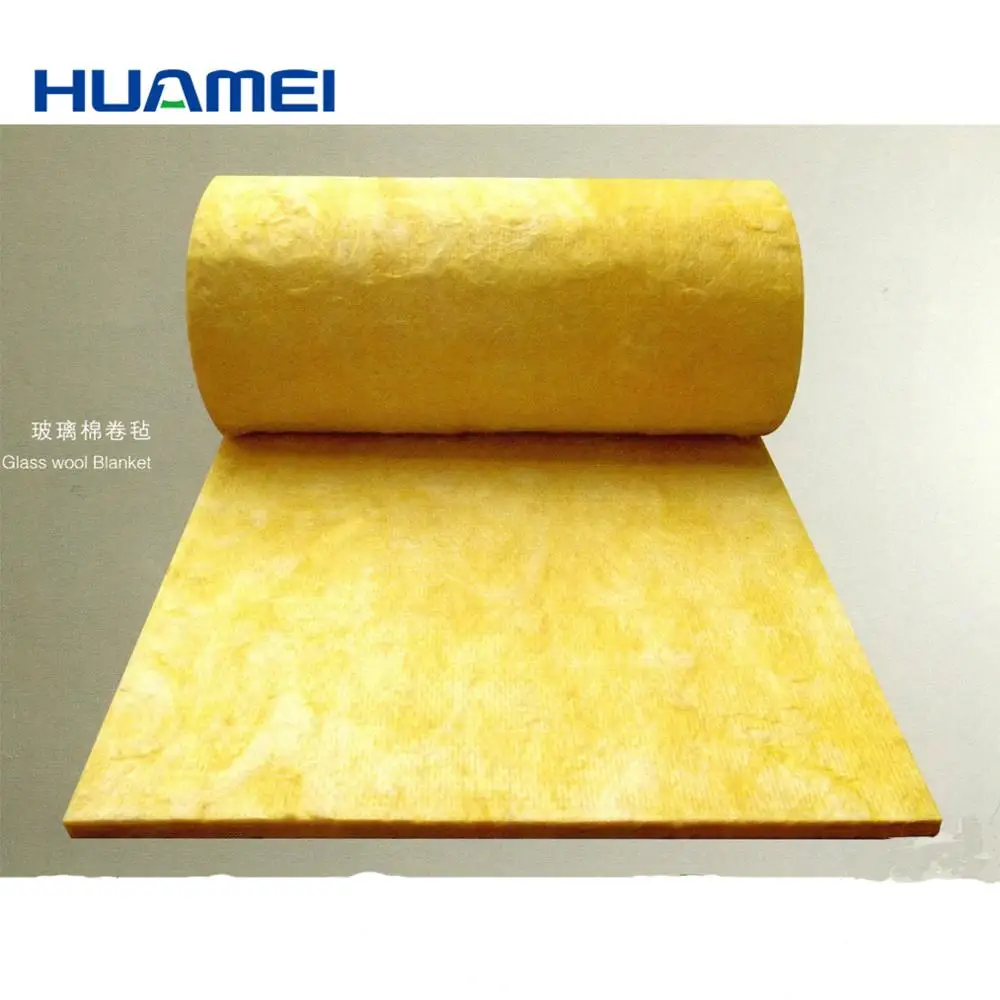
Glass wool manufacturer/glass wool factory price 