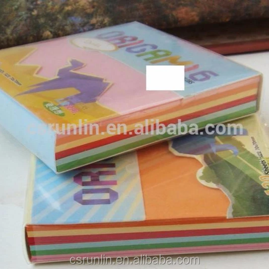 
japan origami paper 
