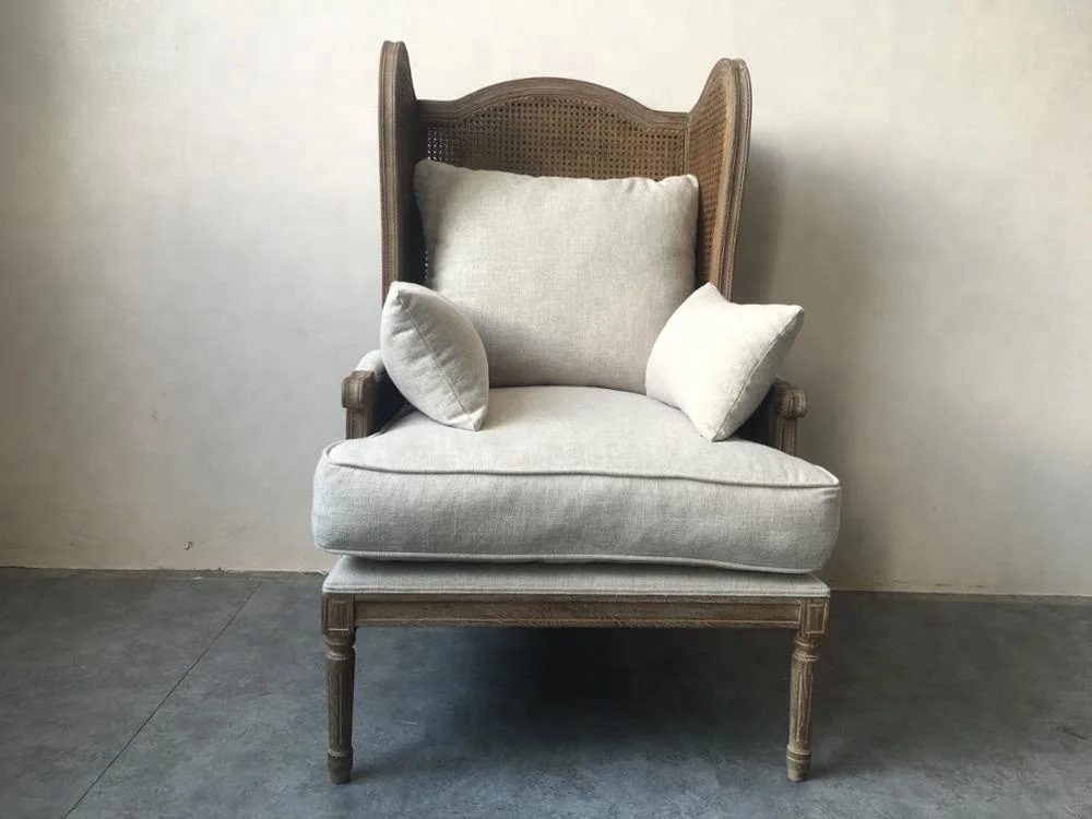 Luxury Furniture leisure chair leisure chair types of antique wooden leisure chair style and living room furniture