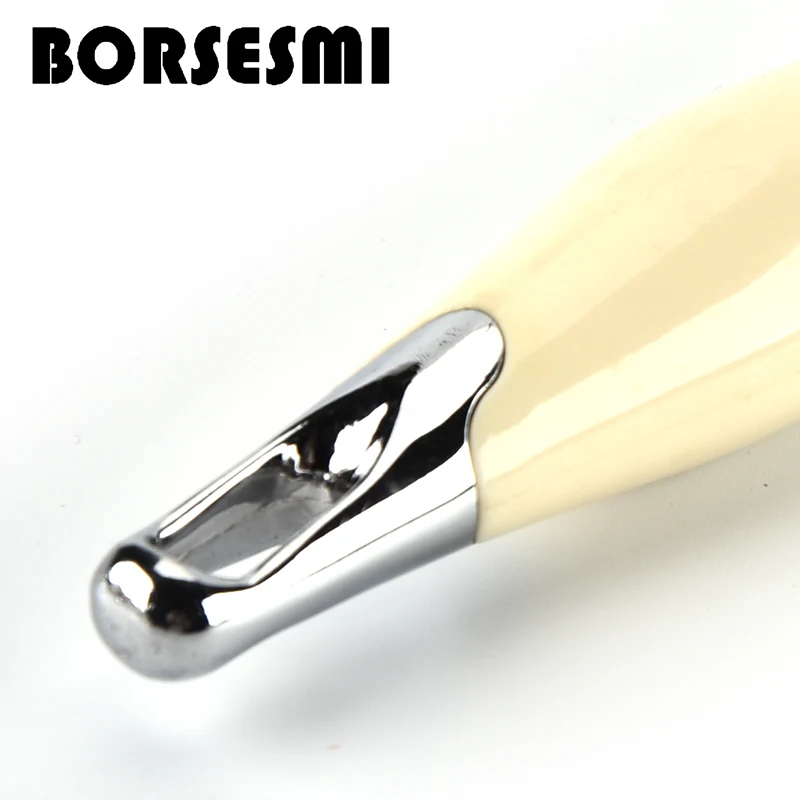 Unique Orange Squeezer Metal Rotary Citrus Juicer manual fruit press tools Fruit Juicer High quality Zinc alloy Lemon Squeezer