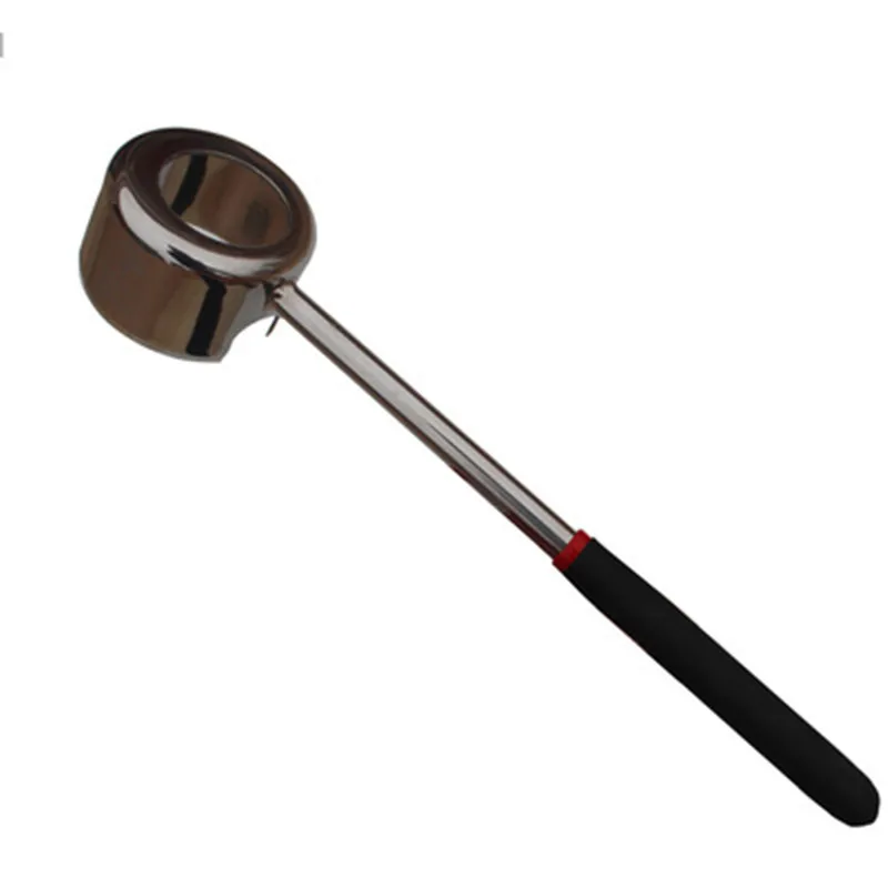 
Amazon Hot-sale Stainless Steel Coconut Opener Fruit & Vegetable Tools 