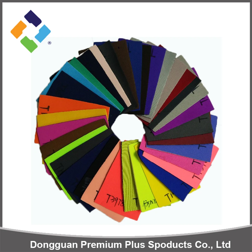 
factory direct neoprene fabric wholesale 