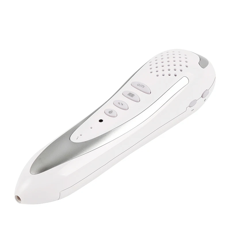 cheapest price Reading Pen for learning languages