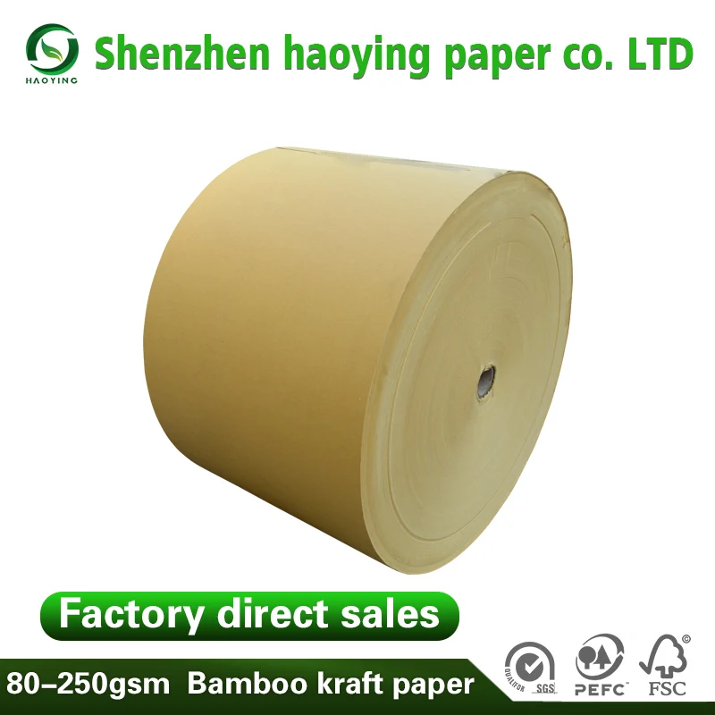 
customer sized food paper,Packing Moon Cake Boxed Printing paper,Paper for Moon Cake 