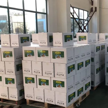 water soluble fertilizer amino acid liquid fertilizer  for lawn China supplier