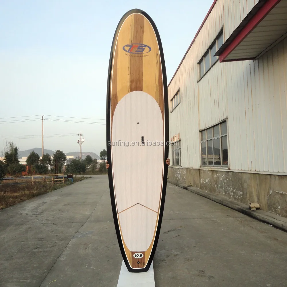 Механический доски для серфинга доска для серфинга с веслом, декоративная доска для объявлений или доски для серфинга