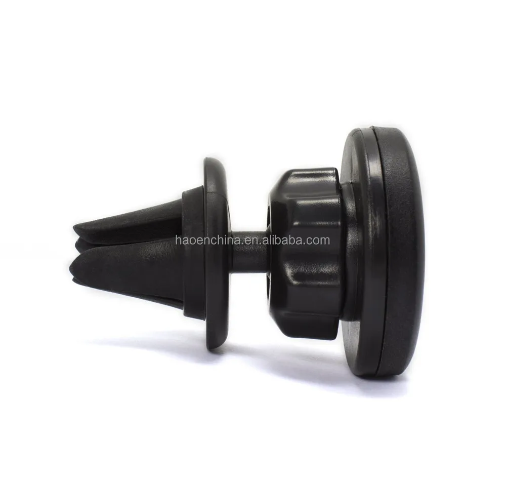  Бесплатный образец Аксессуары для мобильных телефонов Магнитный и ручной автомобильный держатель телефона