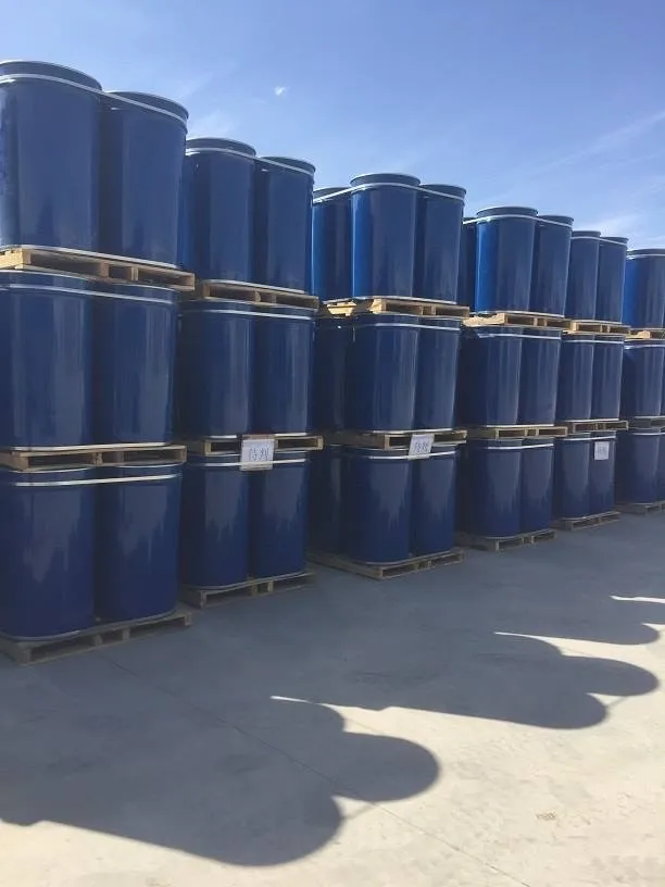 2020 crop hot sale for Egypt  tomato paste in drum