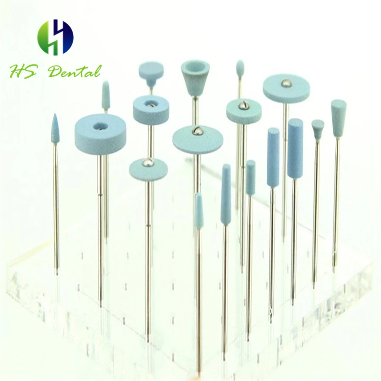 Самые преимущества в мире, оптовая продажа, полировальная машина для керамики, циркония, алмазной полировки, полировка керамических инструментов