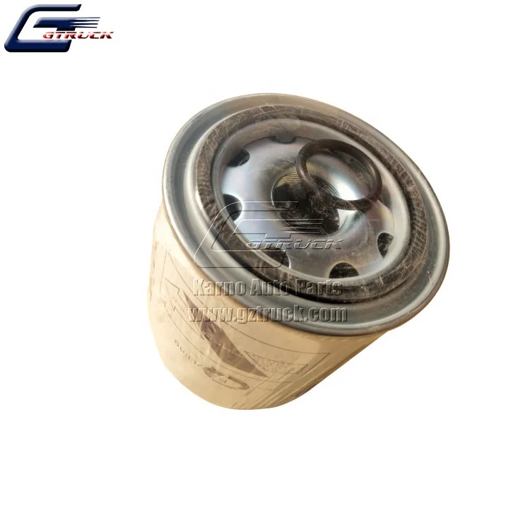 Air Dryer Filter OEM 4324102227 for VL FH FM FMX NH Truck