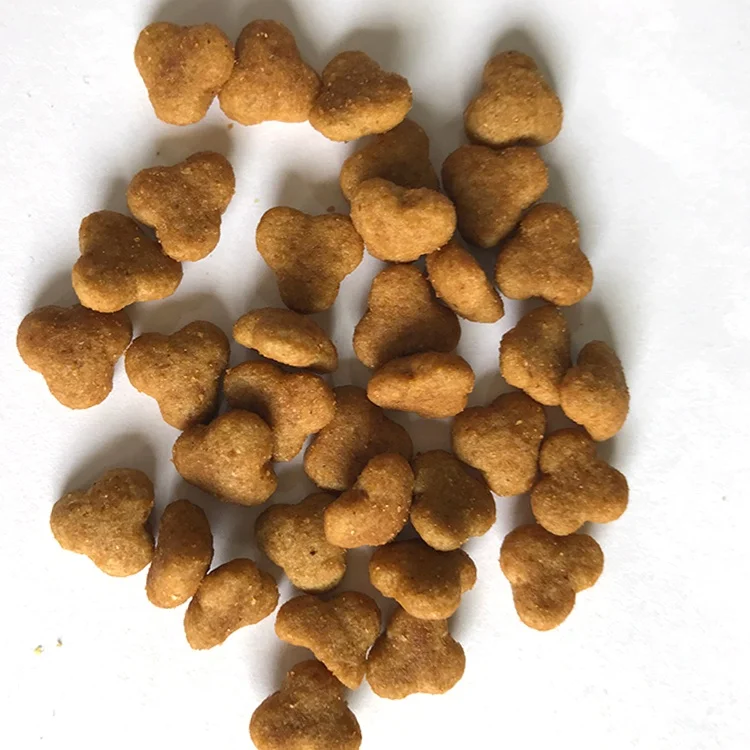 
100% Natural Chicken Meat Companies Natural Brands Hills Pet Food 