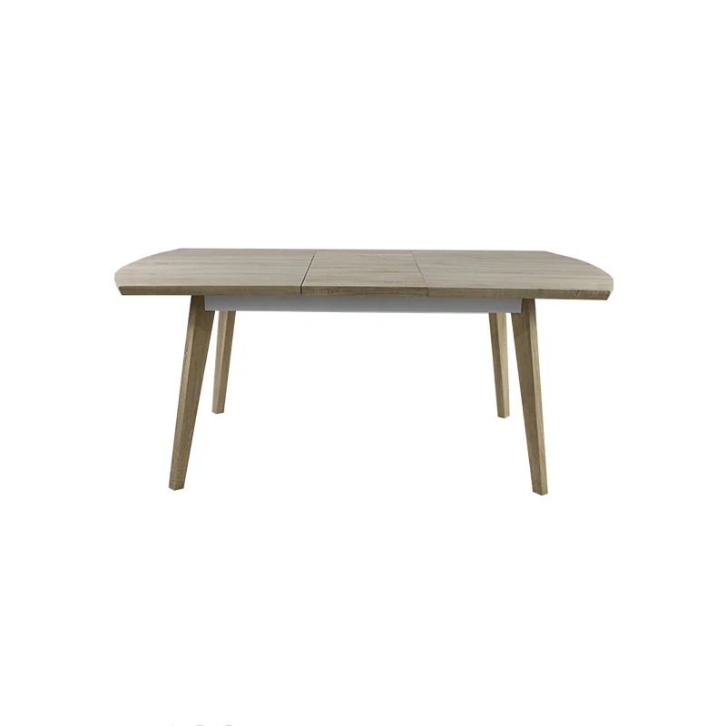 italy wood extendable 10 person dining table for kitchen dining table set italian