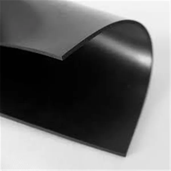 Factory Directly 1-10mm Neoprene SBR SCR CR neoprene rubber roll 3mm neoprene fabric sheet for shoes diving suit