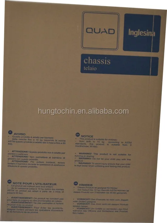 China factory manufacturing cheap  live plant shipping box High Quality Corrugated OEM shipping box