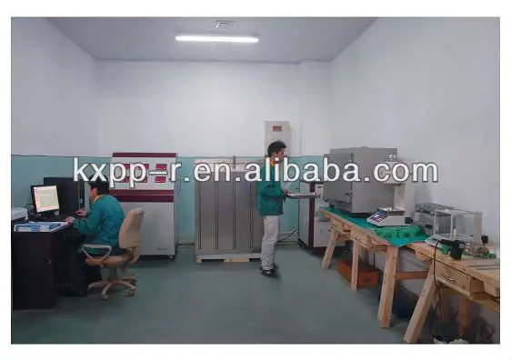  Конкурентоспособные ПП PP-R трубы и фитинги Пластиковые Трубы Германия стандарт для холодной горячей воды