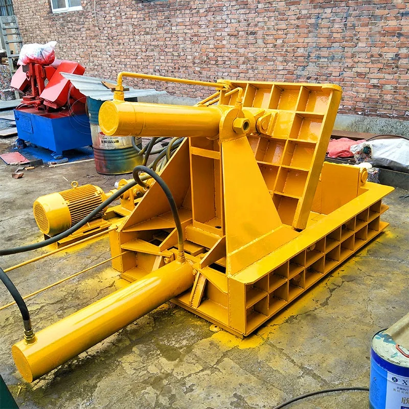 Высококачественный пресс-подборщик для покраски кузова автомобиля