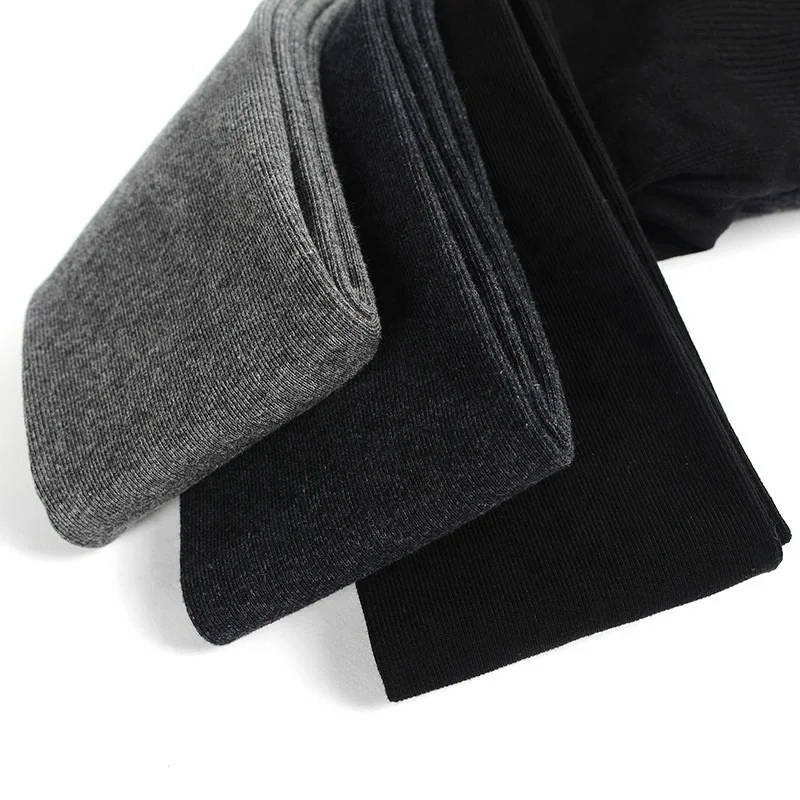 Cheap China Customized Good Quality Lady Tube Pantyhose In Photos Full Body Tights For Women