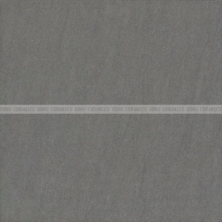 Foshan Ebro Ceramic Building Material full body matt finish 600x600 paver porcelain gres floor tiles rectified