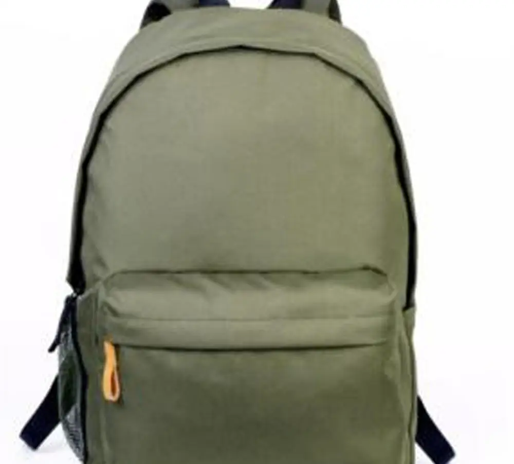 outdoor fashion rucksacks for teen
