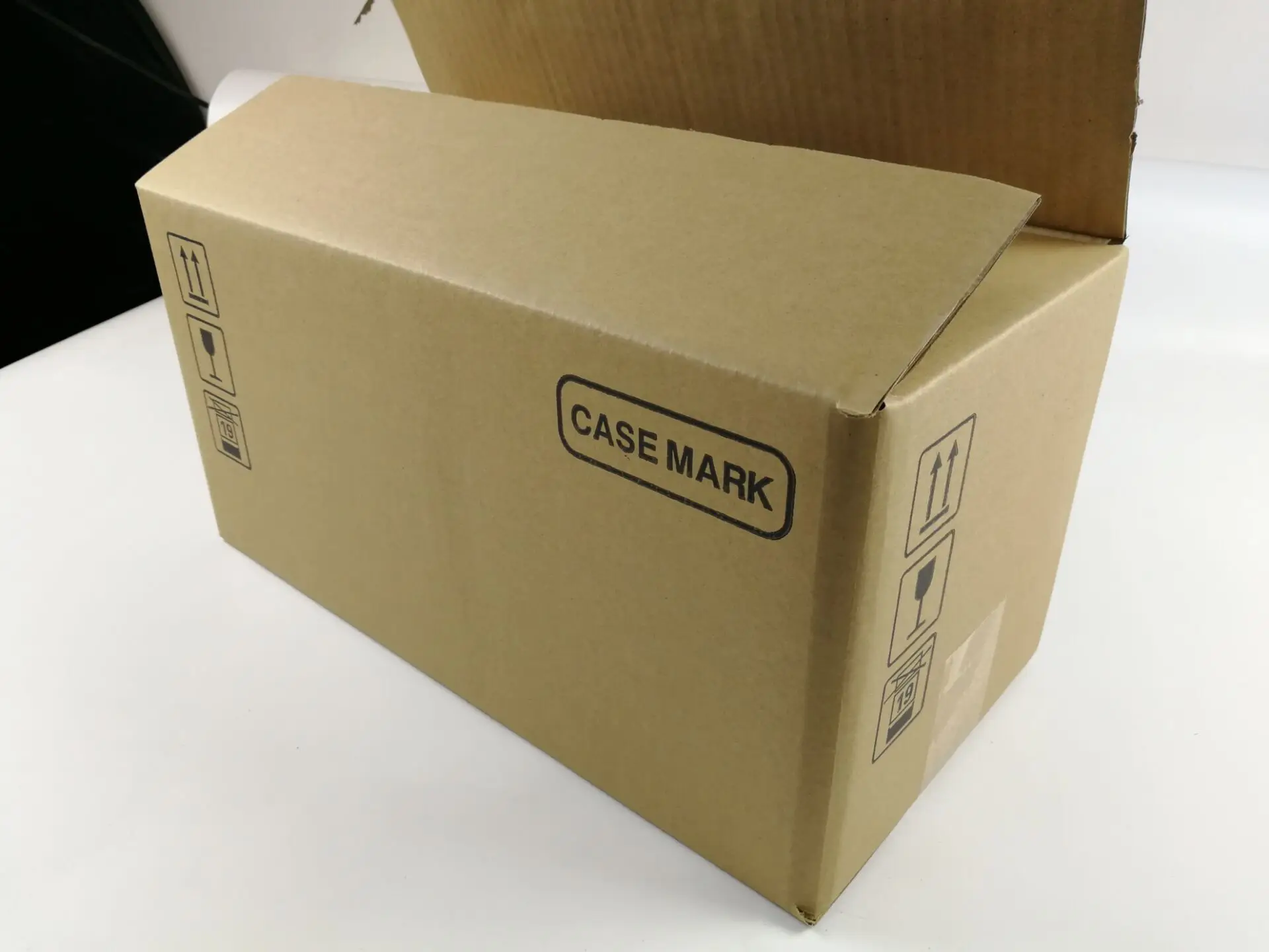 ZHHP Compatible for HP LaserJet Enterprise 600 M601/M602/M603 Fuser Unit /Assambly  110/220V