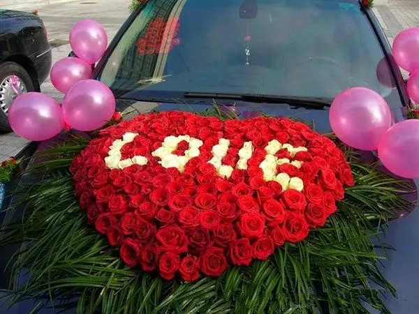 wholesale wet floral foam supplies for florists