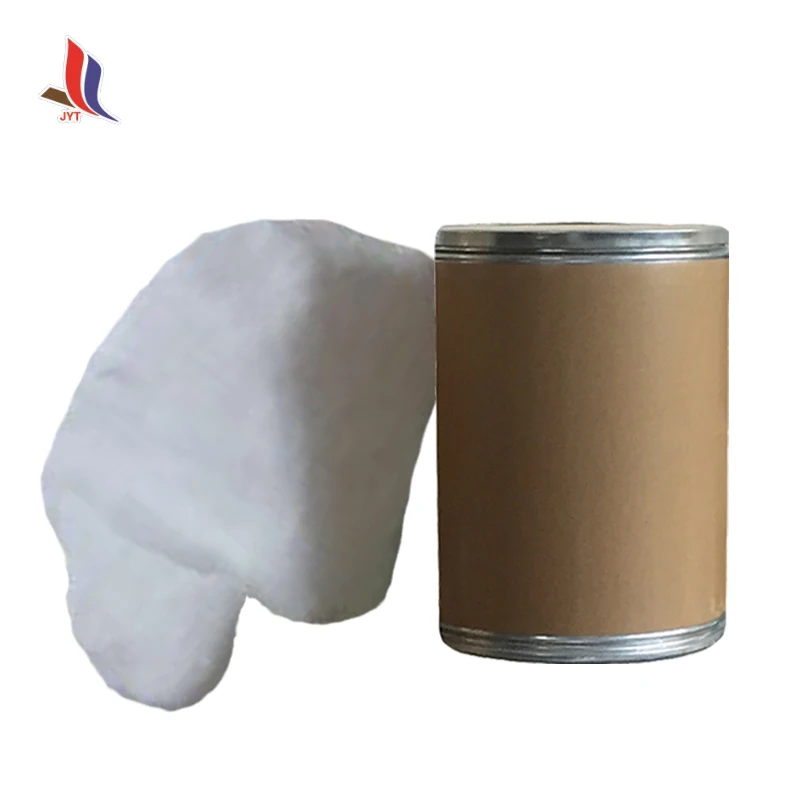 Factory Wholesale Camphor Powder Supply Natural Camphor Powder