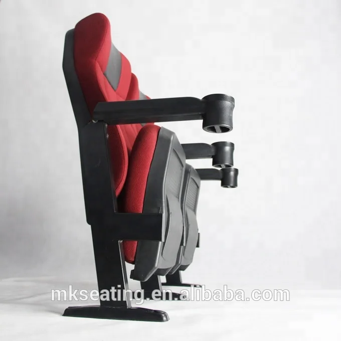Cheap 4D Movie Theater Cinema Seat For Sale Cinema Chairs Prices