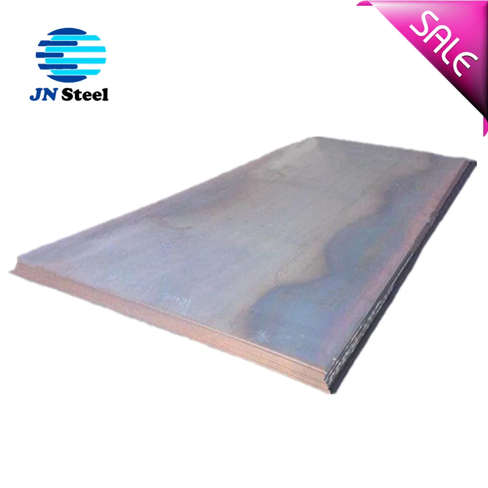 s235jr s275jr s355jr hot rolled q345 grade s355 steel 15mm carbon steel plate price per ton