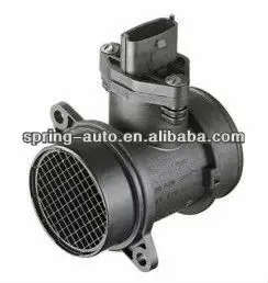 Датчик массового расхода воздуха 0281002619 28164-27500 для GM Hyundai Opel Suzki