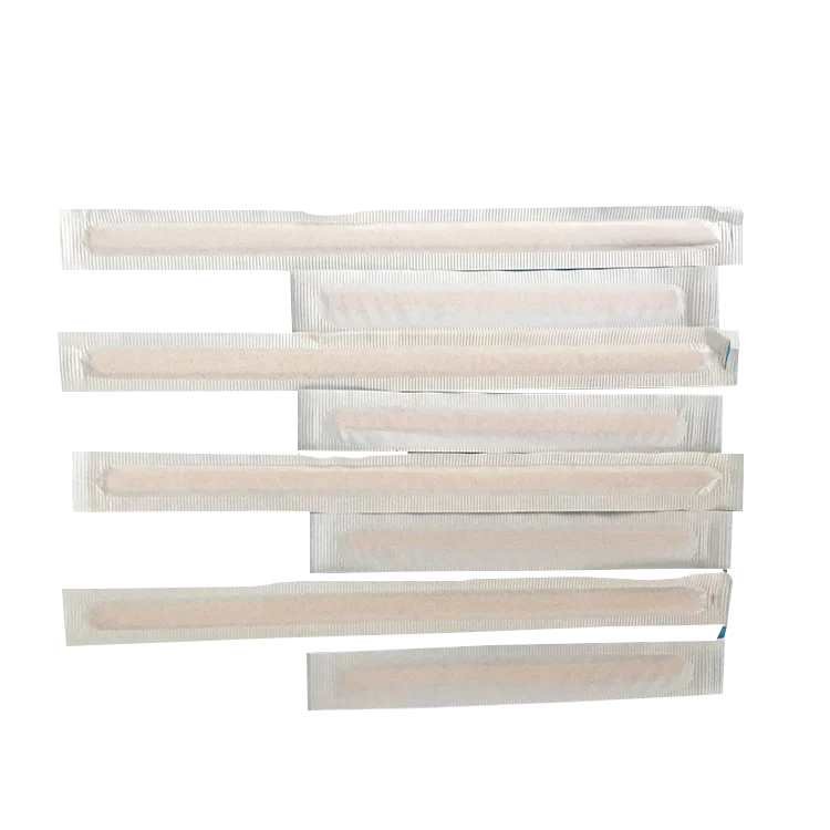 High quality sugar coffee stirrers , coffee stick