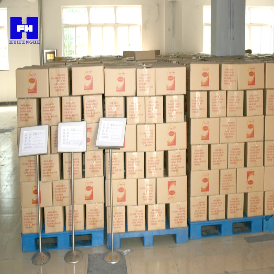 Без запаха и жидкий Глютамат мононатрия MSG 120 сетчатый порошок, 20 сетчатых крупных гранулированных, 60 сетчатых средних грануляций