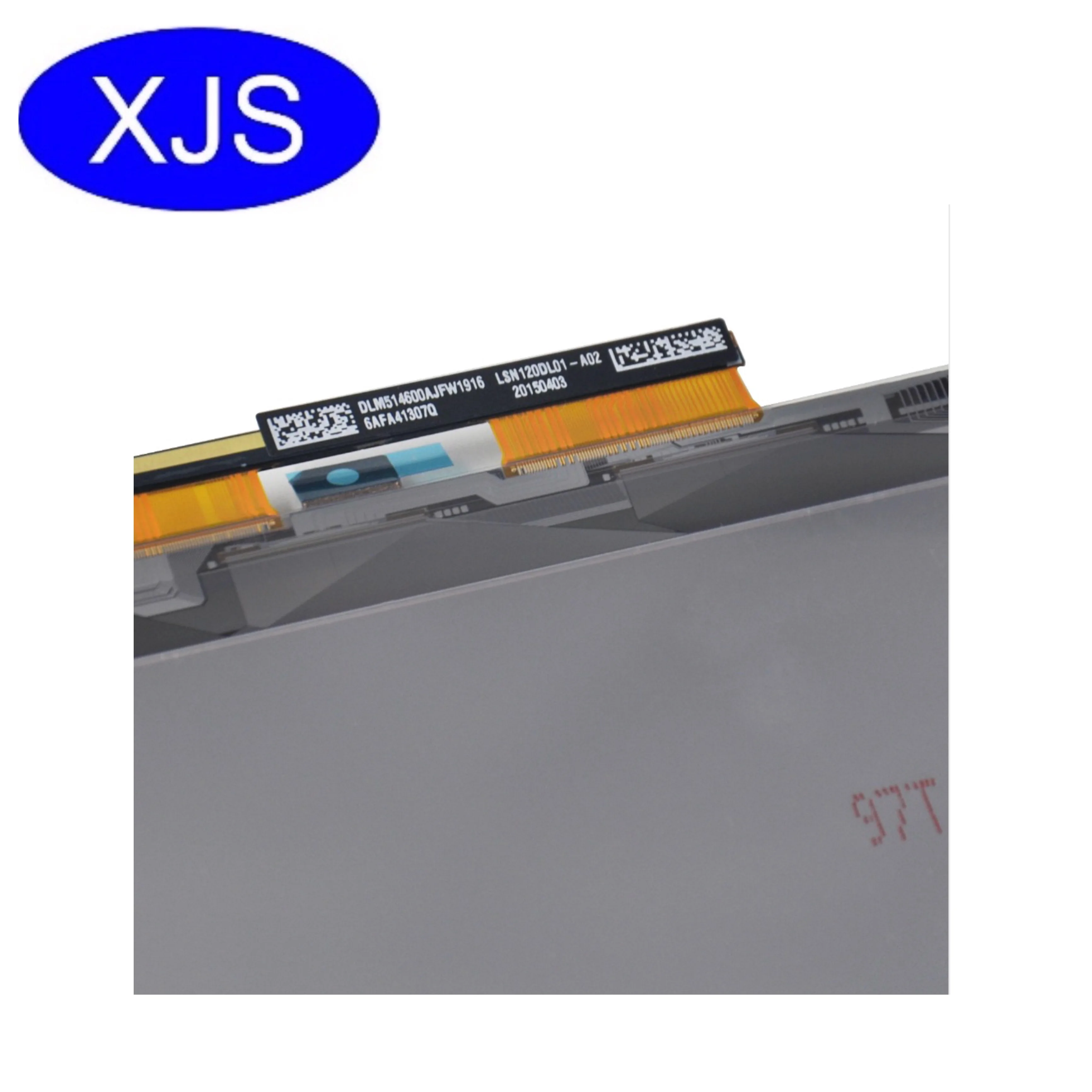
Buying bulk GENUINE For Macbook A1534 2015 Retina LED LCD Screen Panel LSN120DL01 A01 NEW 